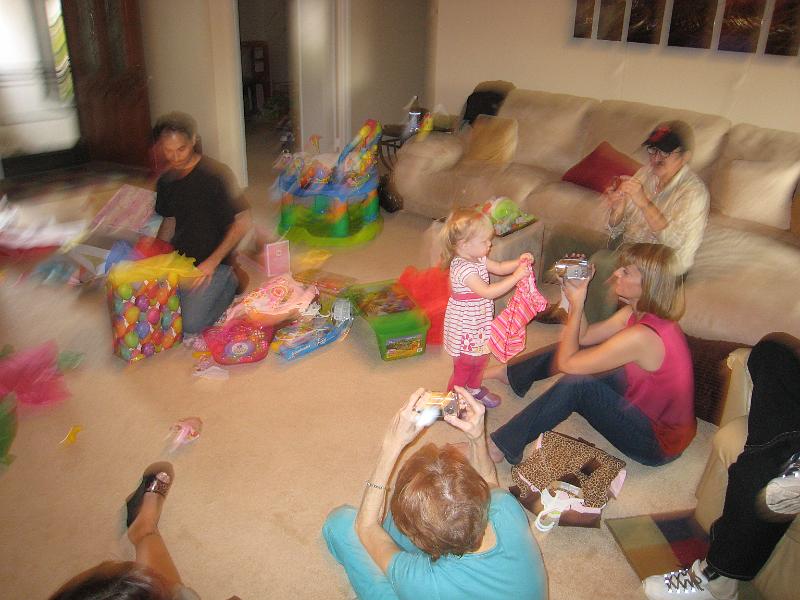 2nd Birthday Party 048.JPG